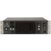 Mixážní pult Behringer X32 Rack