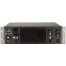 Behringer X32 Rack