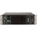 Behringer X32 Rack – Hledejceny.cz