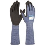 ATG MaxiCut Ultra 44-3745 – HobbyKompas.cz