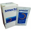 SMECTA POR 3G POR PLV SUS 10