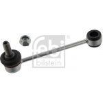 Tyč/vzpěra, stabilizátor FEBI BILSTEIN 29687