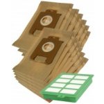 ELECTROLUX PowerForce ZPFGREEN 12ks – Zboží Mobilmania