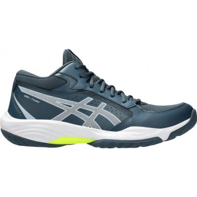 ASICS Gel Task MT 5 – Hledejceny.cz
