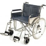 DMA 218-23 WHD vozík invalidní zesílený – Zboží Dáma
