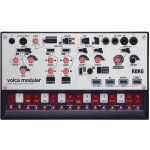 Korg Volca Modular – Zboží Mobilmania