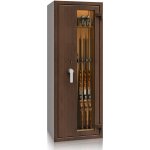 ISS St. Gallen WF VITRINA KOMBI 56410.51S KL – Zboží Dáma