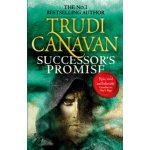 Successor's Promise – Zboží Dáma