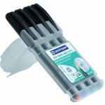 Centropen 4606 4ks – Zboží Dáma