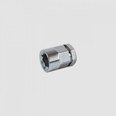 HONITON HWA-05S05 adaptér na bity pro ráčnový klíč 10mm x 1/4"HEX – Sleviste.cz
