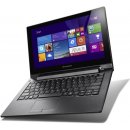 Lenovo IdeaPad S20 59-436646