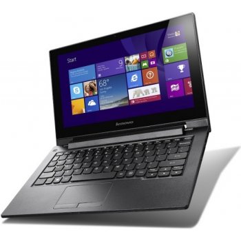 Lenovo IdeaPad S20 59-436646