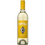 Francis Ford Coppola Diamond Collection Yellow Label Sauvignon Blanc 2023 13,5% 0,75 l (holá láhev) – Hledejceny.cz
