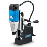 Narex EVM 40-2 M 65 403 930 – Hledejceny.cz