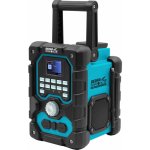 Dedra DED7006BT – Zboží Živě