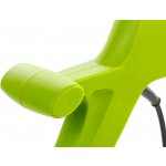 Fieldmann FZS 2107-E – Zbozi.Blesk.cz