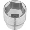 Příslušenství ke gola sadě FMMT17245-0 Nástrčná hlavice 1/2", 30mm Stanley