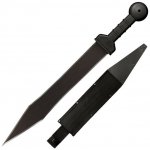 Cold steel Cold Steel Gladius Machete – Zboží Dáma