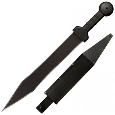 Cold steel Cold Steel Gladius Machete – Zboží Dáma