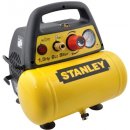 Stanley DN 200/8/6