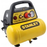 Stanley DN 200/8/6 – Zboží Mobilmania