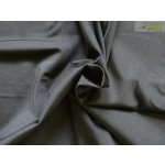 plavkovina černá lesklá – Sleviste.cz