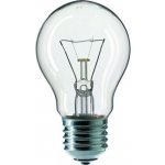 Baterie centrum Průmyslová žárovka E27/100W/230V 2700K BC0449 – Zboží Živě