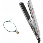 BaByliss Pro BAB2091EPE – Zboží Mobilmania