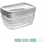 Orion Trend dozy 300 ml 3 ks – Zboží Mobilmania