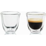 DeLonghi DLSC310 60ml 2 ks – Zboží Mobilmania