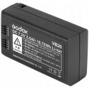 Godox VB26