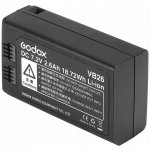 Godox VB26 – Hledejceny.cz