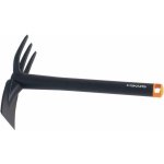 FISKARS 1016035 – HobbyKompas.cz