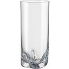 Crystalex Sklenice Bohemia TRIO 4 x 300 ml