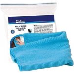 Sencor Utěrka z mikrovlákna 20 x 20 cm – Zbozi.Blesk.cz