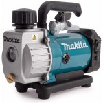 Makita DVP180Z – Sleviste.cz