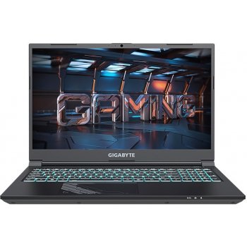 Gigabyte G5 MF-E2EE333SH