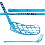 Campus Aero 35 – Zboží Mobilmania