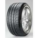 Pirelli P Zero 275/40 R19 101Y Runflat