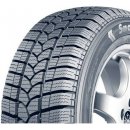Osobní pneumatika Kormoran SnowPro 165/70 R14 81T