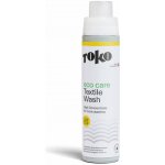 TOKO ECO CARE Textile Wash 250 ml – Hledejceny.cz