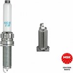 NGK SILZKGR8B8S Zapalovací svíčka 94201 – Hledejceny.cz