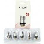 SMOK Vape Pen Žhavící hlava pro V2 Mesh 0,15ohm – Zboží Dáma