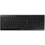 Cherry Stream Wireless JK-8550EU-2 – Zboží Živě