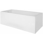 Besco Talia OAT-110-PK – Zboží Dáma