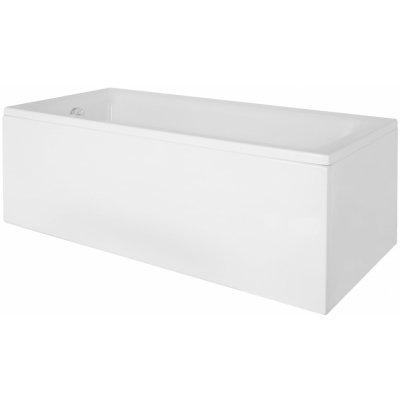 Besco Talia OAT-110-PK – Zboží Dáma
