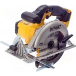 DeWALT DCS391N – HobbyKompas.cz