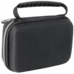 STABLECAM Small DIY Nylon Case 1DJ6150 – Zboží Živě