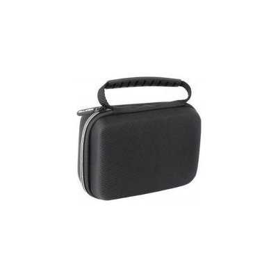 STABLECAM Small DIY Nylon Case 1DJ6150 – Zboží Živě