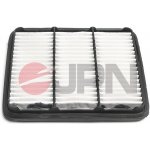 Vzduchový filtr JPN 20F0007-JPN – Hledejceny.cz